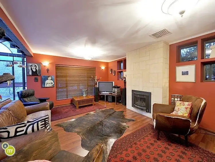 Sixth view of Homely house listing, 10 Caithness Road, Floreat WA 6014