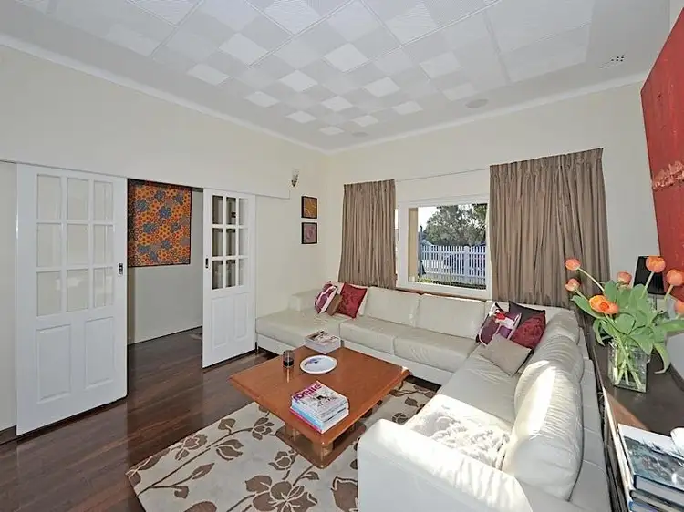Third view of Homely house listing, 15 Quorn Street, Wembley Downs WA 6019