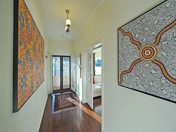 Fifth view of Homely house listing, 15 Quorn Street, Wembley Downs WA 6019