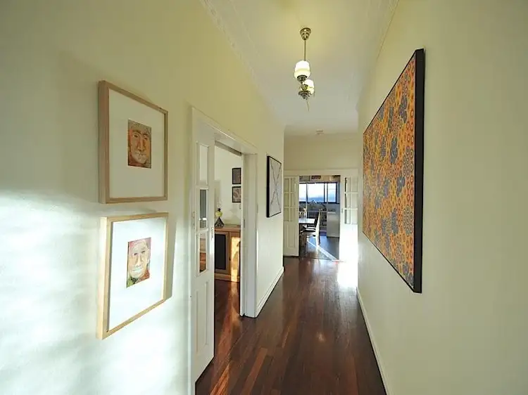 Sixth view of Homely house listing, 15 Quorn Street, Wembley Downs WA 6019