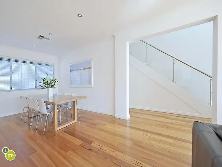 Fifth view of Homely house listing, 75C Graylands Road, Claremont WA 6010