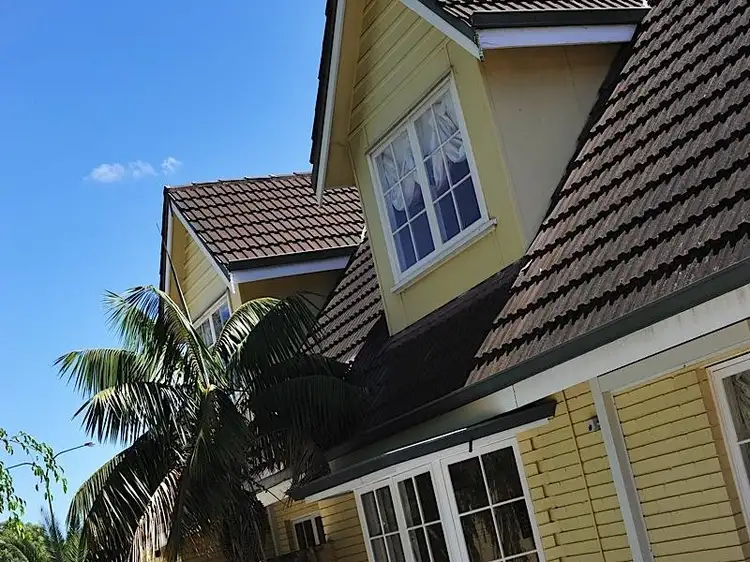 Second view of Homely house listing, 98A Hale Road, Wembley Downs WA 6019