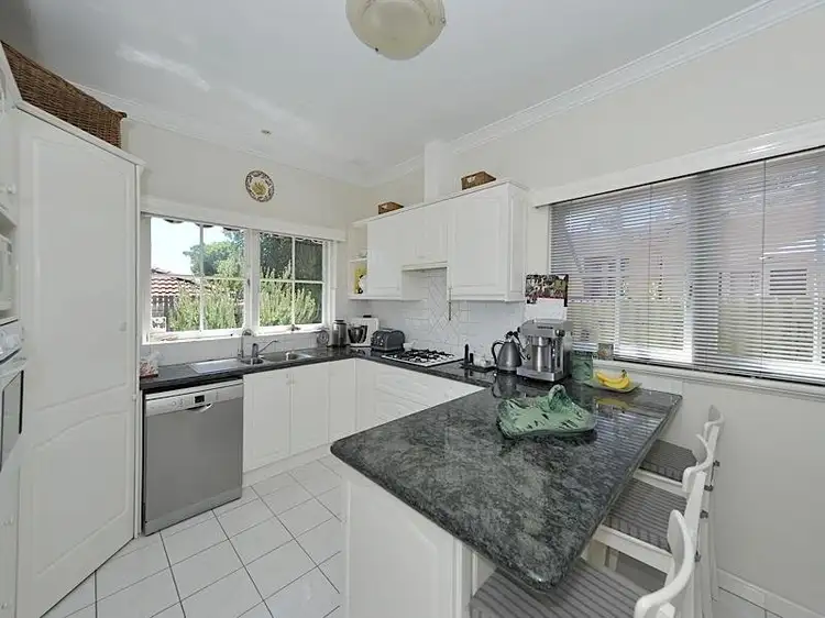 Fourth view of Homely house listing, 98A Hale Road, Wembley Downs WA 6019
