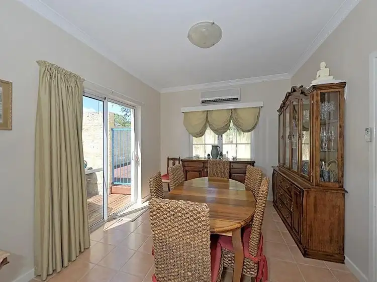 Sixth view of Homely house listing, 98A Hale Road, Wembley Downs WA 6019