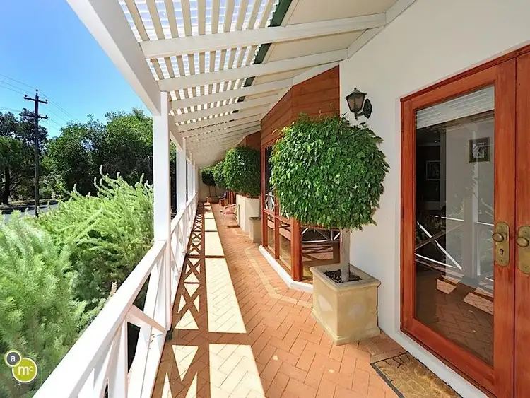 Third view of Homely house listing, 6 Bantry Road, Floreat WA 6014