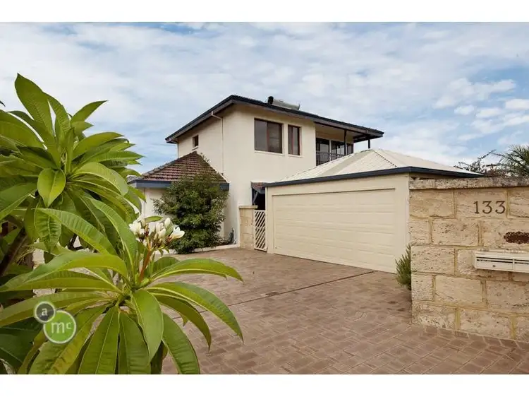 133 Hale Road, Wembley Downs WA 6019