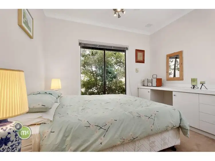 Second view of Homely house listing, 133 Hale Road, Wembley Downs WA 6019