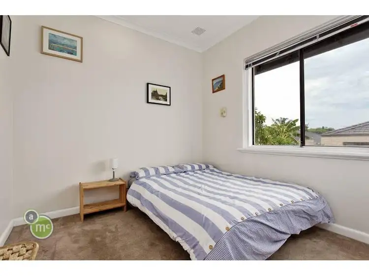 Third view of Homely house listing, 133 Hale Road, Wembley Downs WA 6019