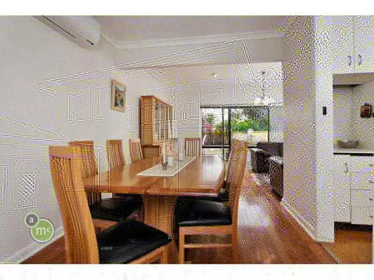 Fourth view of Homely house listing, 133 Hale Road, Wembley Downs WA 6019