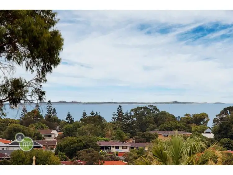 Fifth view of Homely house listing, 133 Hale Road, Wembley Downs WA 6019