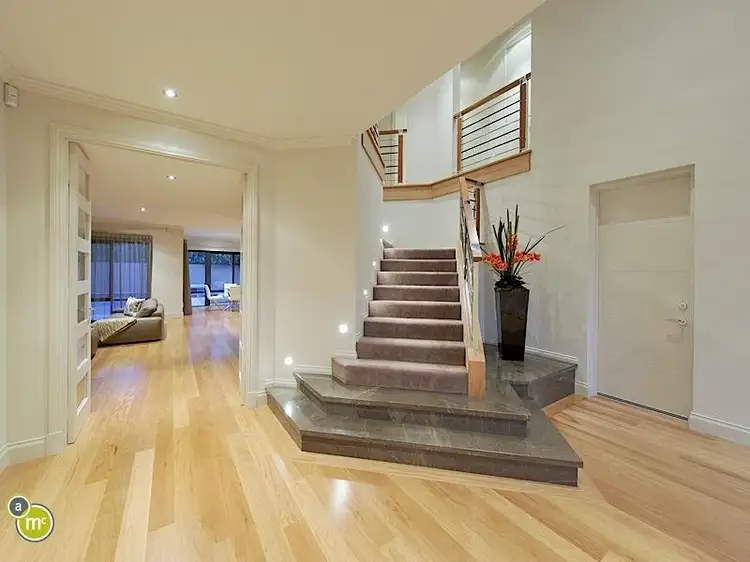 Sixth view of Homely house listing, 24 Dunblane Road, Floreat WA 6014