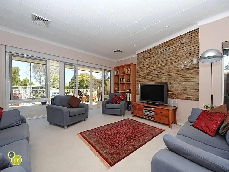 Second view of Homely house listing, 30 Roscommon Road, Floreat WA 6014