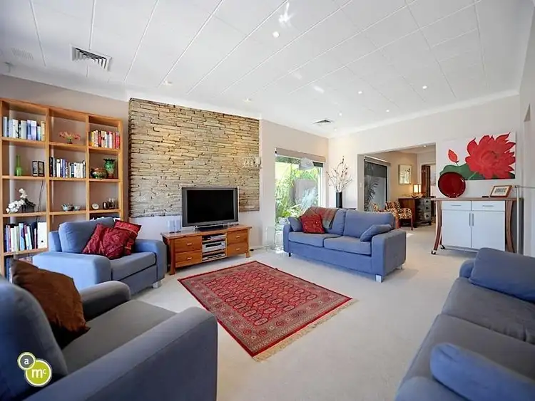 Third view of Homely house listing, 30 Roscommon Road, Floreat WA 6014