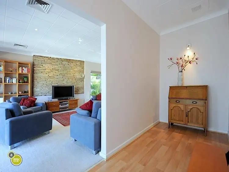 Fourth view of Homely house listing, 30 Roscommon Road, Floreat WA 6014