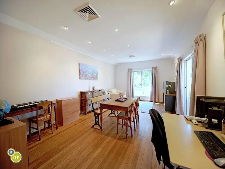 Fifth view of Homely house listing, 30 Roscommon Road, Floreat WA 6014