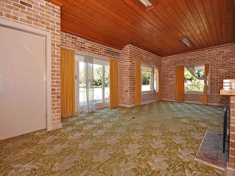 Third view of Homely house listing, 11 Linden Gardens, Floreat WA 6014