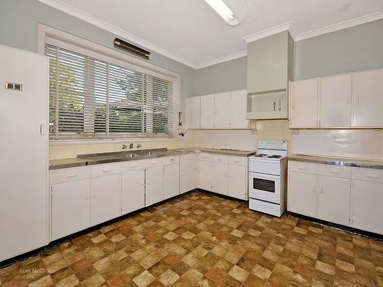 Fourth view of Homely house listing, 11 Linden Gardens, Floreat WA 6014