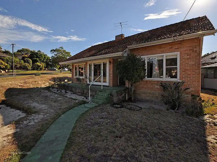 Sixth view of Homely house listing, 11 Linden Gardens, Floreat WA 6014