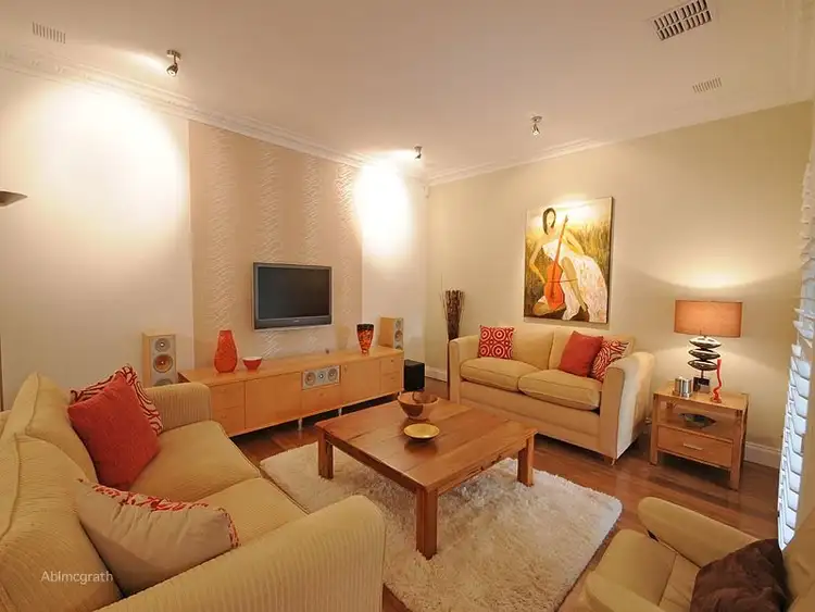 Third view of Homely house listing, 12 Tullow Road, Floreat WA 6014
