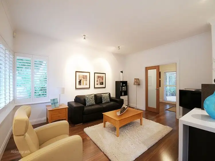 Fourth view of Homely house listing, 12 Tullow Road, Floreat WA 6014