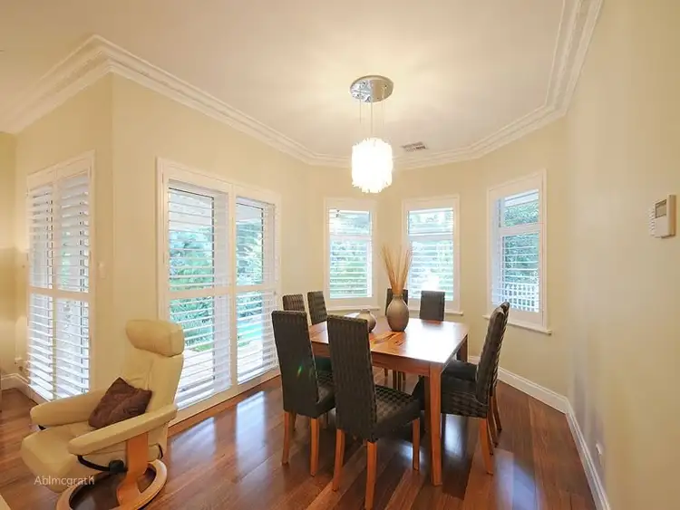 Fifth view of Homely house listing, 12 Tullow Road, Floreat WA 6014