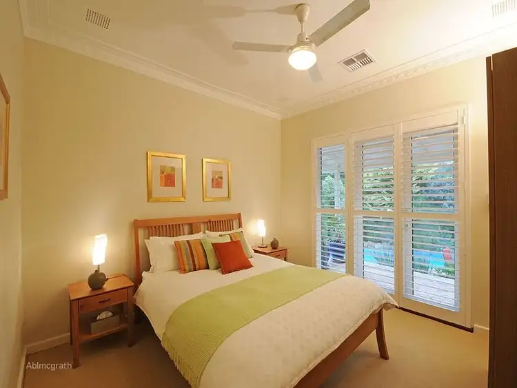 Sixth view of Homely house listing, 12 Tullow Road, Floreat WA 6014
