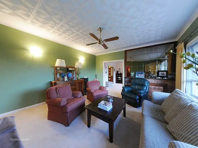 Fourth view of Homely house listing, 30 Kilkenny Road, Floreat WA 6014