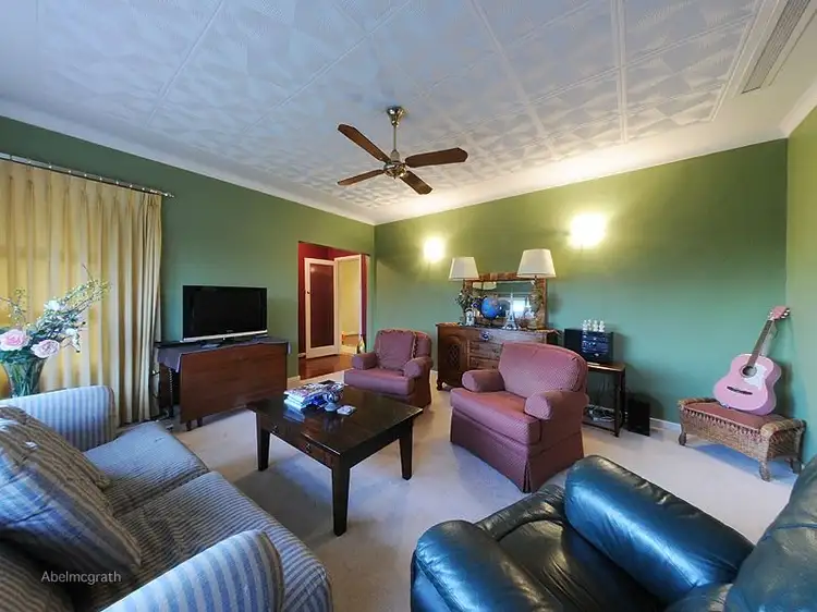 Fifth view of Homely house listing, 30 Kilkenny Road, Floreat WA 6014