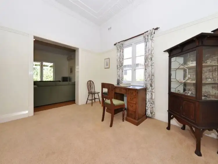Fourth view of Homely house listing, 14 The Boulevard, Floreat WA 6014