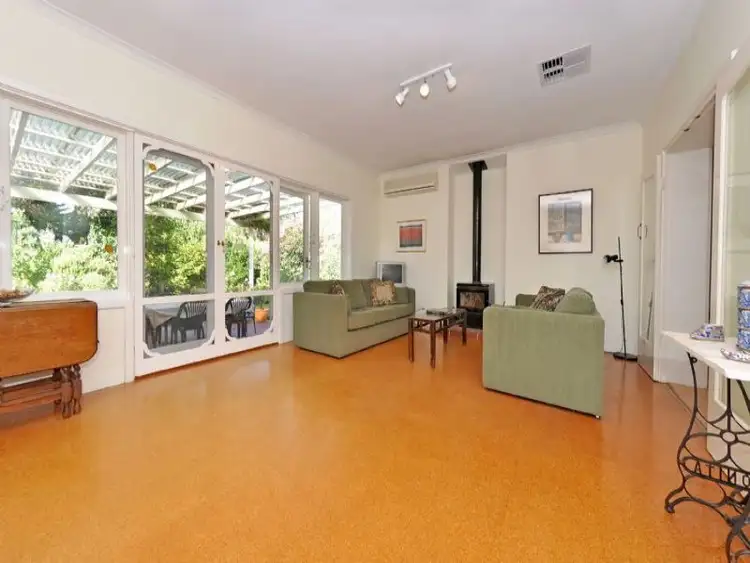 Sixth view of Homely house listing, 14 The Boulevard, Floreat WA 6014