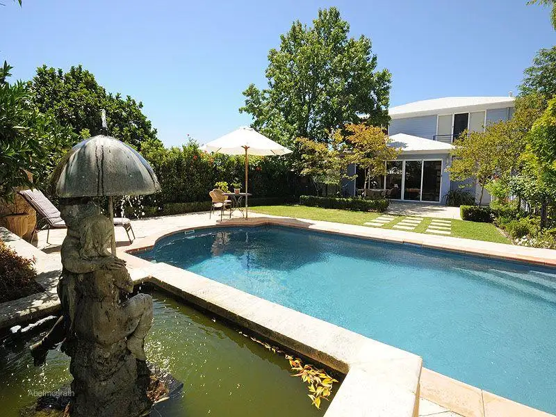 Main view of Homely house listing, 148 Wellington Street, Mosman Park WA 6012