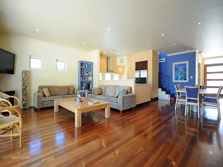 Second view of Homely house listing, 148 Wellington Street, Mosman Park WA 6012
