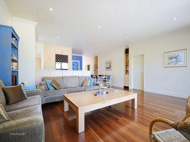 Third view of Homely house listing, 148 Wellington Street, Mosman Park WA 6012