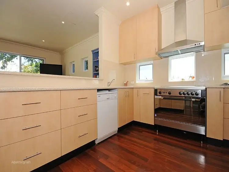 Fourth view of Homely house listing, 148 Wellington Street, Mosman Park WA 6012