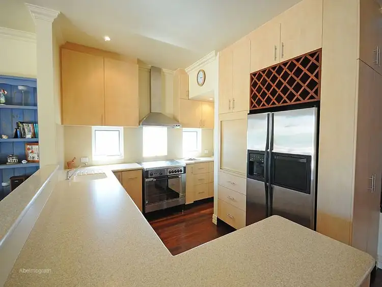 Fifth view of Homely house listing, 148 Wellington Street, Mosman Park WA 6012