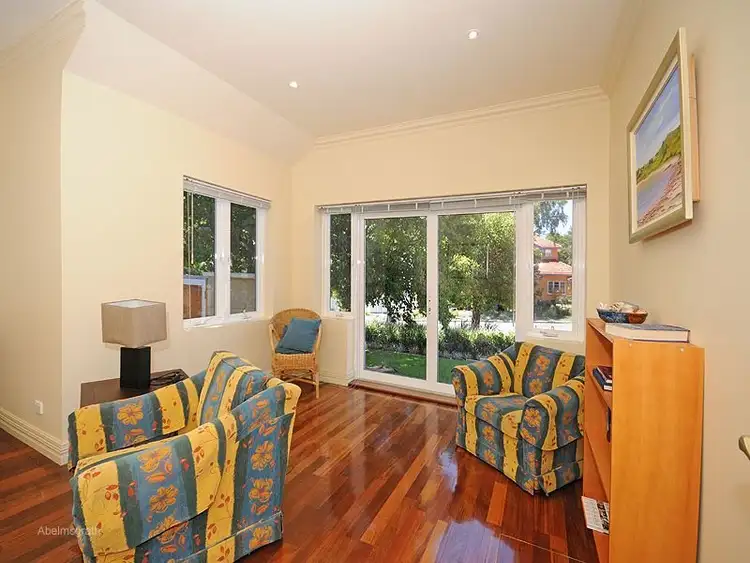 Sixth view of Homely house listing, 148 Wellington Street, Mosman Park WA 6012