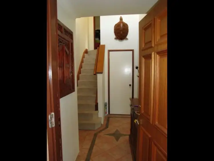 14A Kanimbla Road, Nedlands WA 6009