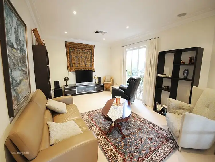Third view of Homely house listing, 91 Birkdale Street, Floreat WA 6014