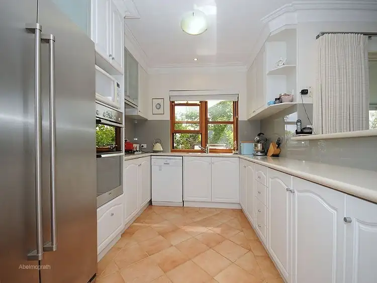Seventh view of Homely house listing, 91 Birkdale Street, Floreat WA 6014