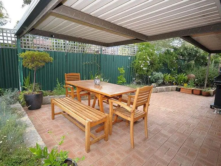 Third view of Homely house listing, 11 Stevens Street, Daglish WA 6008