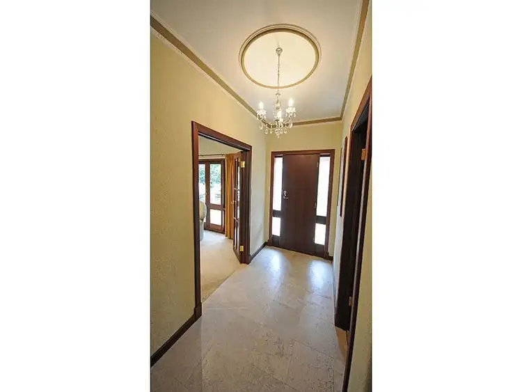 Third view of Homely house listing, 29 Kinross Crescent, Floreat WA 6014