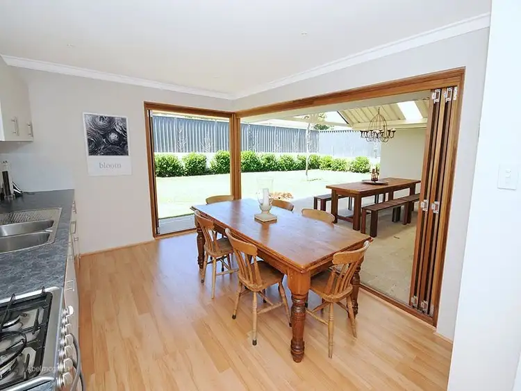 44A Adderley Street, Mount Claremont WA 6010