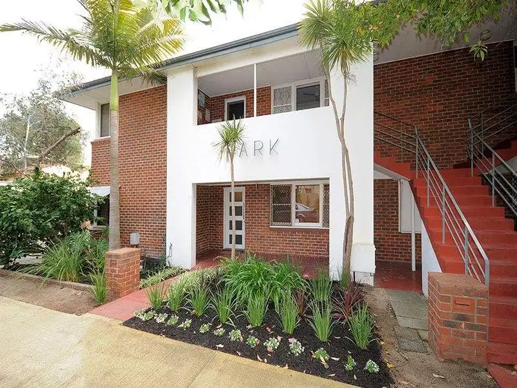 3/73 Bay View Terrace, Claremont WA 6010