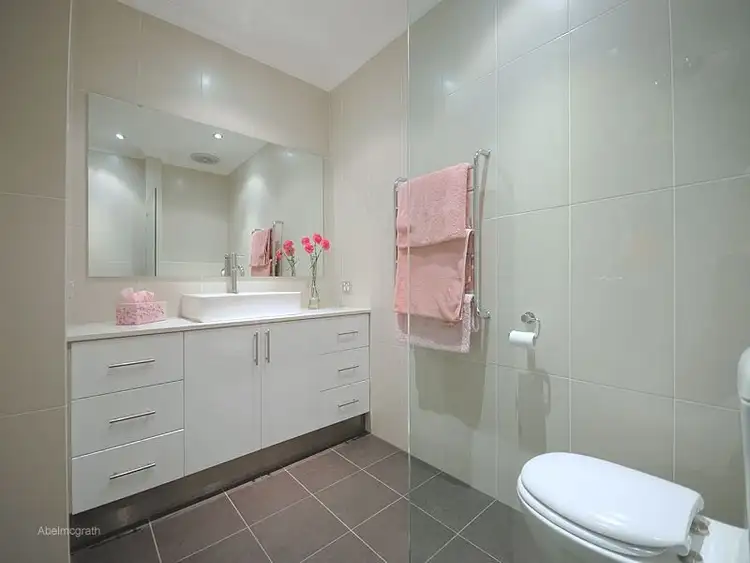 Fourth view of Homely apartment listing, 4/73 Bay View Terrace, Claremont WA 6010