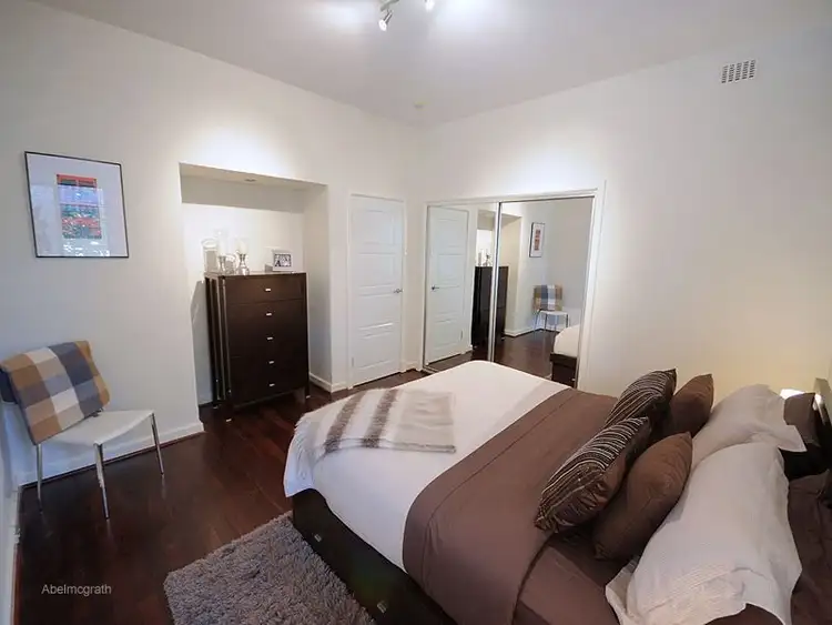 Sixth view of Homely apartment listing, 4/73 Bay View Terrace, Claremont WA 6010