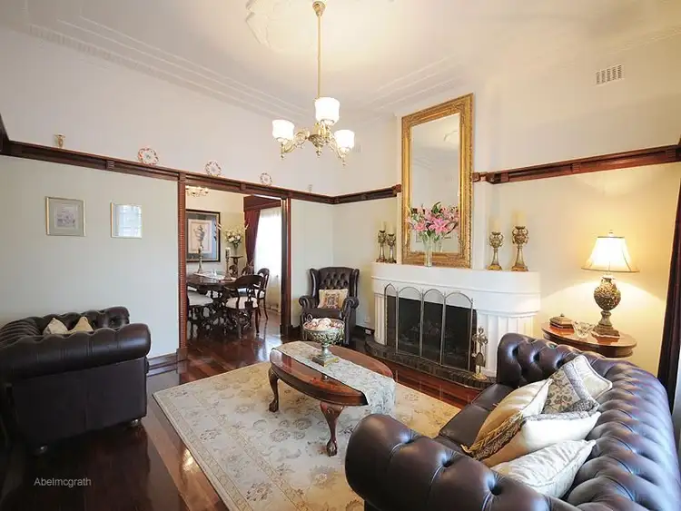 Third view of Homely house listing, 6 Oceanic Drive, Floreat WA 6014