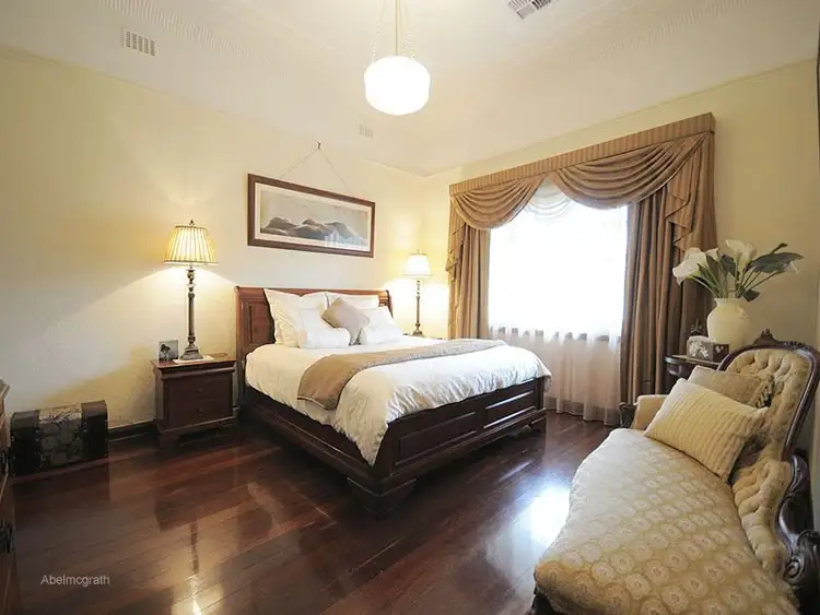Fifth view of Homely house listing, 6 Oceanic Drive, Floreat WA 6014