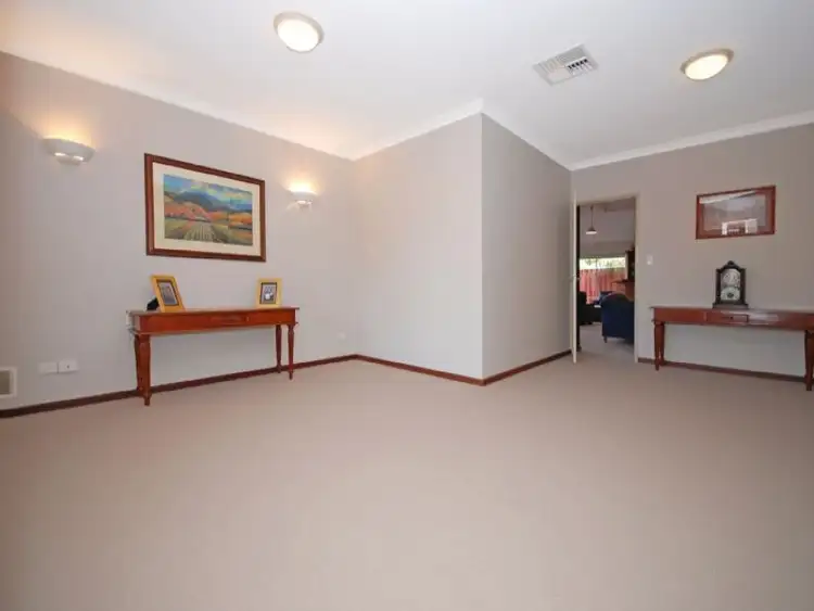 Second view of Homely house listing, 13A Evandale Street, Floreat WA 6014