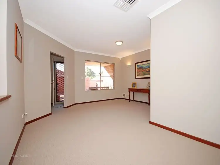 Third view of Homely house listing, 13A Evandale Street, Floreat WA 6014