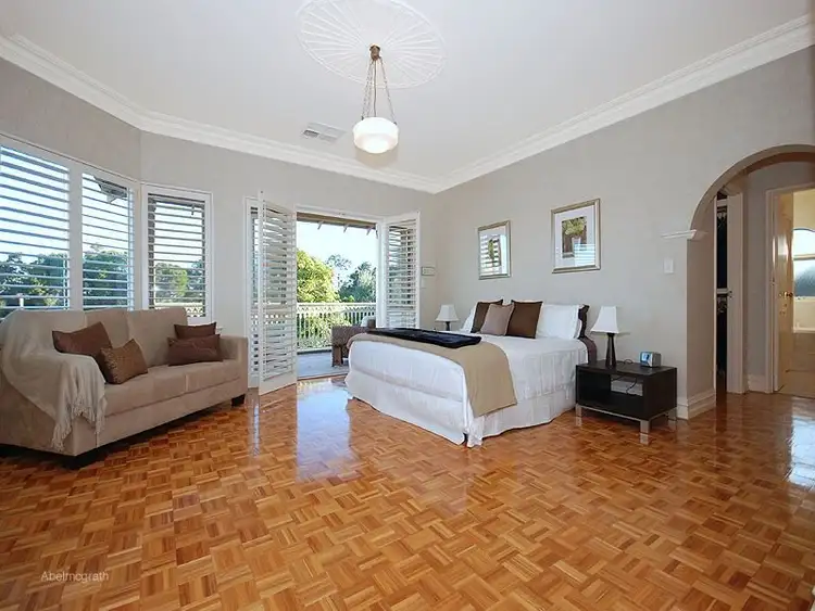 Third view of Homely house listing, 33 Glengariff Drive, Floreat WA 6014